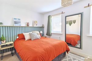 Photo 14- click for photo gallery